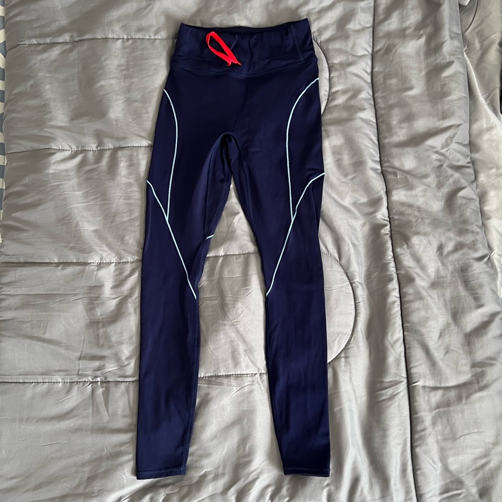 Fabletics motion365 leggings